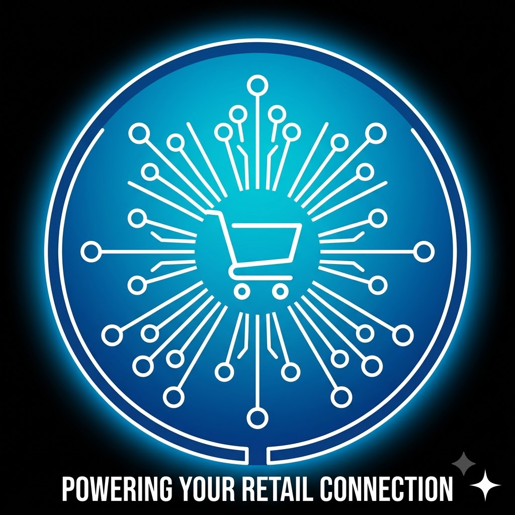 RETAIL PLUGS