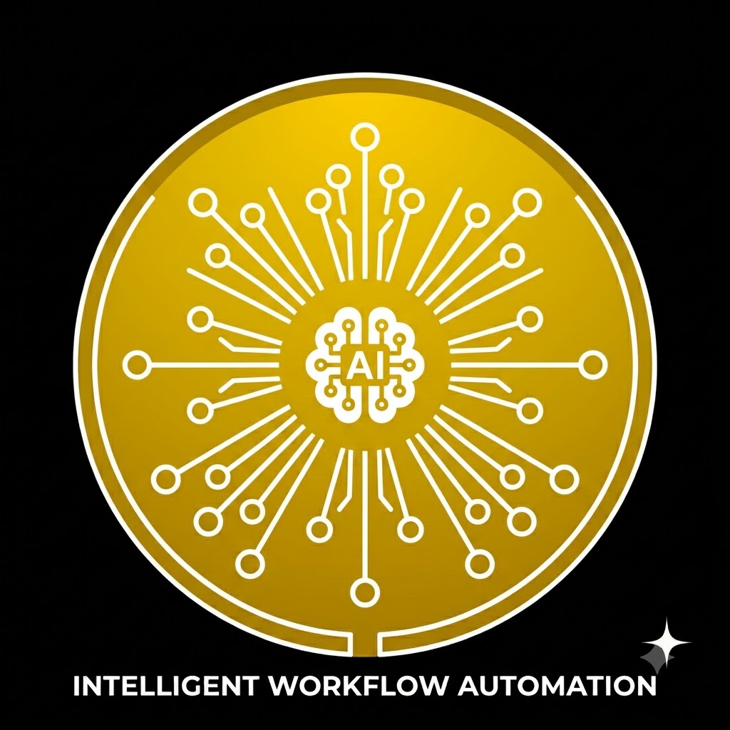 AI PLUGS